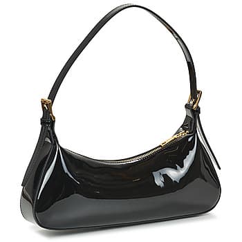 Kabelka přes rameno Love Moschino Smart Daily BAG JC4390PP0O 2