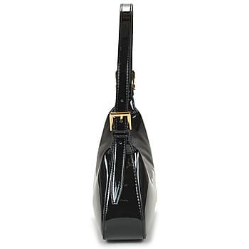 Kabelka přes rameno Love Moschino Smart Daily BAG JC4390PP0O 3