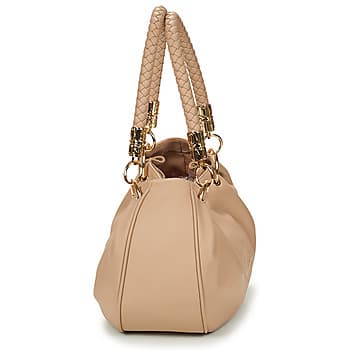 Kabelka přes rameno Love Moschino Chunky Loop JC4221PP0O 3
