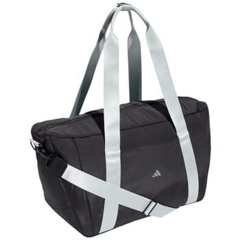 Kabelka Adidas Hiit Gym 3