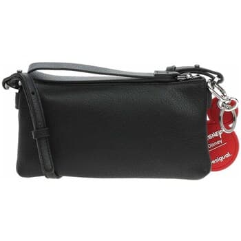 Kabelka přes rameno Desigual 25SAYP082000 4