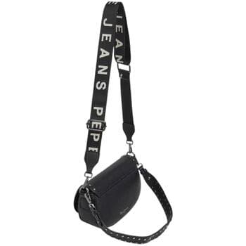 Kabelka přes rameno Pepe jeans PL0300033 999 3