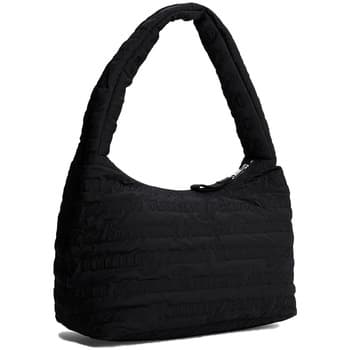 Kabelka přes rameno Tommy Jeans Tjw Urban Aop Hobo 2