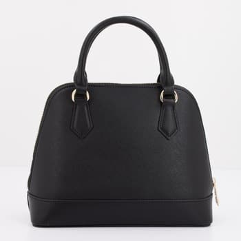 Kabelka Roberto Cavalli Jc Lettering 5 3