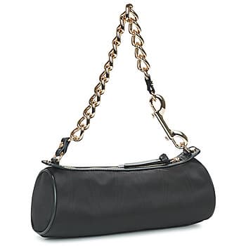 Kabelka přes rameno Vivienne Westwood Cindy Cylinder BAG, černá 2