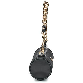 Kabelka přes rameno Vivienne Westwood Cindy Cylinder BAG, černá 3