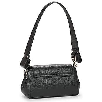 Kabelka přes rameno Vivienne Westwood Hazel Small Handbag 2