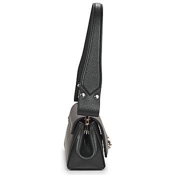 Kabelka přes rameno Vivienne Westwood Hazel Small Handbag 3