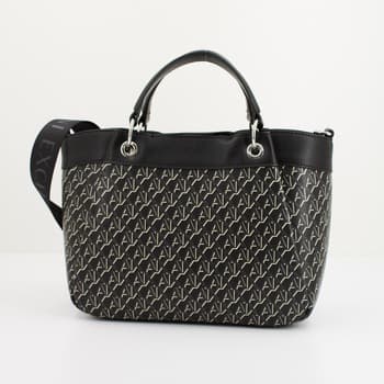 Kabelka Armani Exchange Xw000393 Af1714 3