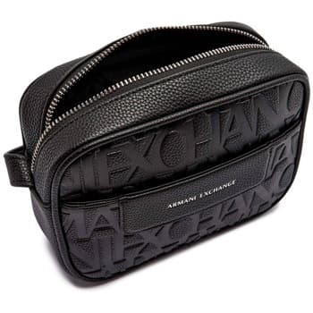 Kabelka přes rameno Armani Exchange Xw001578 Af1577 4