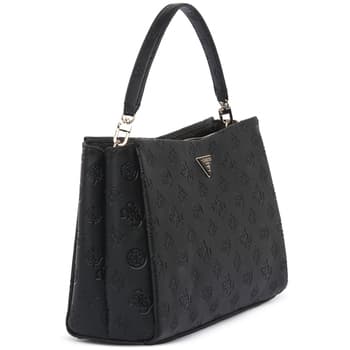 Kabelka přes rameno Guess BLO Tisha Large Satchel 2