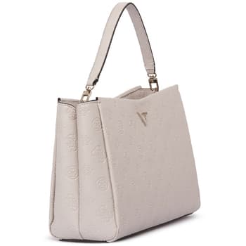 Kabelka Guess STL Tisha Large Satchel 2