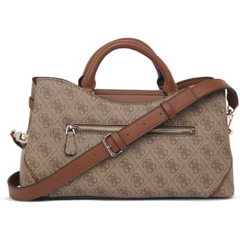 Kabelka Guess LTL DEA Girlfriend 3