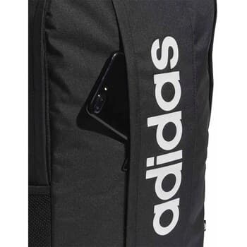 Batoh Adidas Linear 4