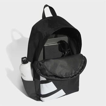 Batoh Adidas JG1527 3