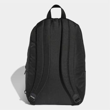 Batoh Adidas JG1527 4
