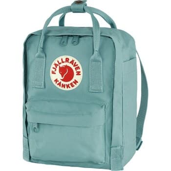 Batoh Fjallraven F23561501 2