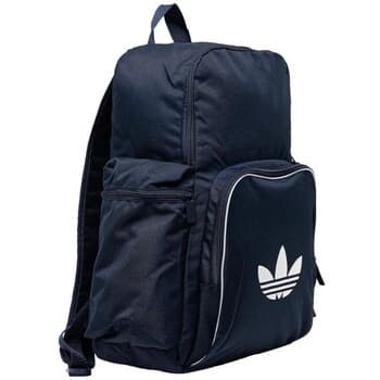 Batoh Adidas Adicolor, modrá 2