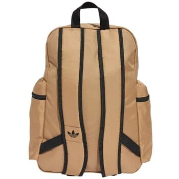 Batoh Adidas Adicolor, béžová 2