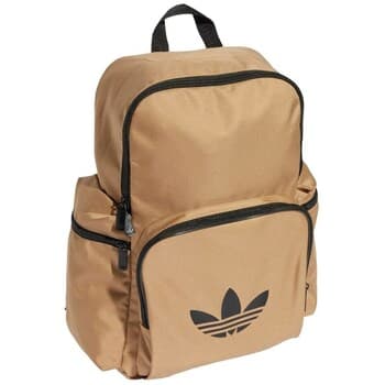 Batoh Adidas Adicolor, béžová 3