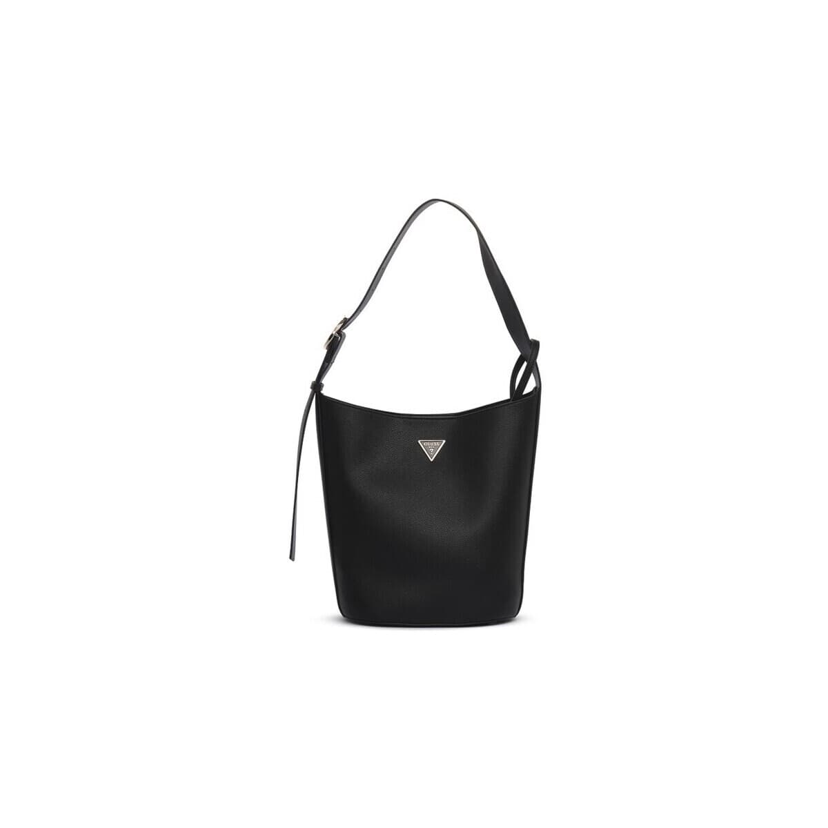 Kabelka Guess 74040BLA