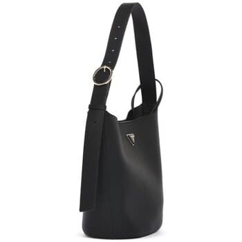 Kabelka Guess 74040BLA 3