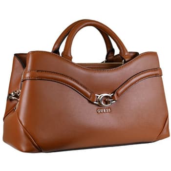 Kabelka Guess HWBG7993060 3