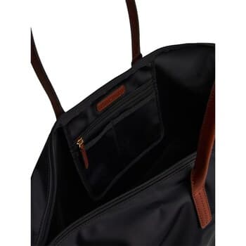 Kabelka Tommy Hilfiger AW0AW17996BDS 2