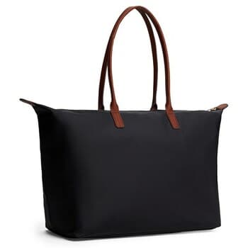 Kabelka Tommy Hilfiger AW0AW17996BDS 3