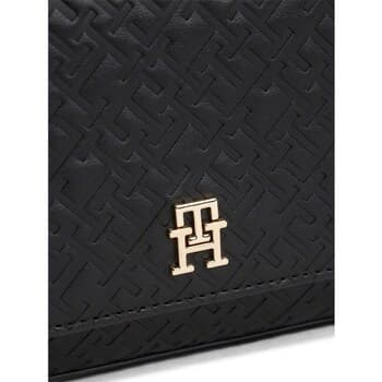 Kabelka přes rameno Tommy Hilfiger Icon 2