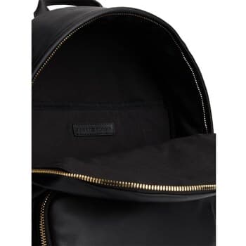 Batoh Tommy Hilfiger Popette Soft Dome 2
