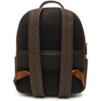 Batoh MICHAEL Michael Kors 30T5G3XB2B 4