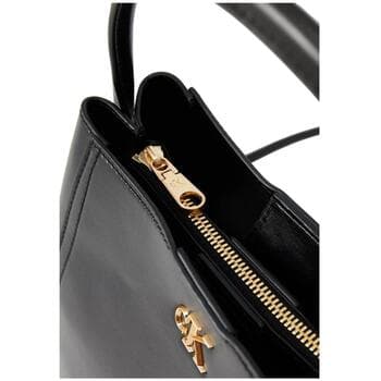 Kabelka přes rameno Calvin Klein Jeans LV04F3174GYIQ 3