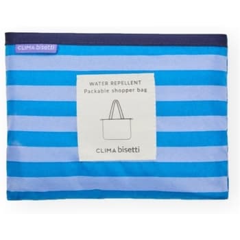 Kabelka Clima Bisetti Joy Bag - Purple/Blue 2