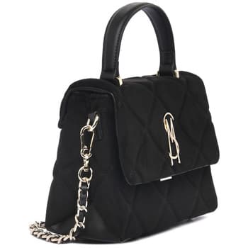 Kabelka přes rameno Steve Madden BLK Bvolt 2