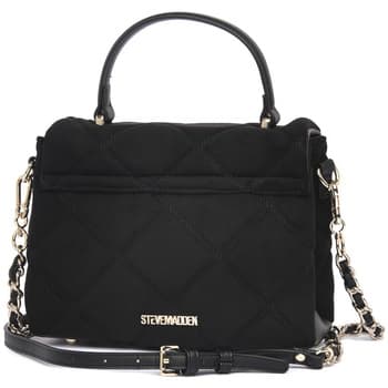 Kabelka přes rameno Steve Madden BLK Bvolt 3