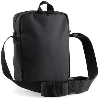Kabelka přes rameno Puma Plus Portable 2