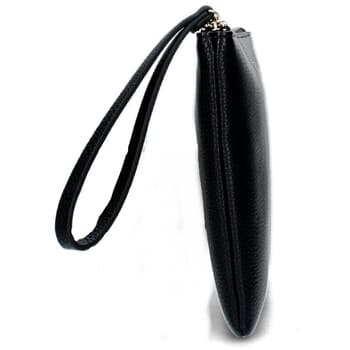 Kabelka Valentino Bags VBE7LX528 2