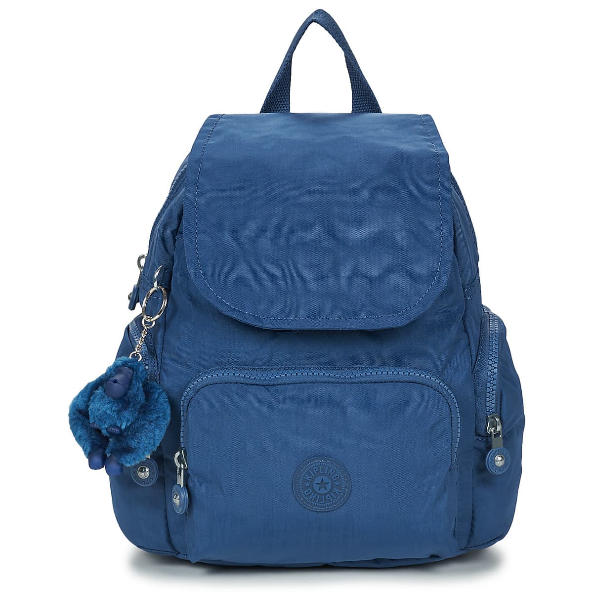 Batoh Kipling City ZIP Mini