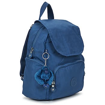 Batoh Kipling City ZIP Mini 2
