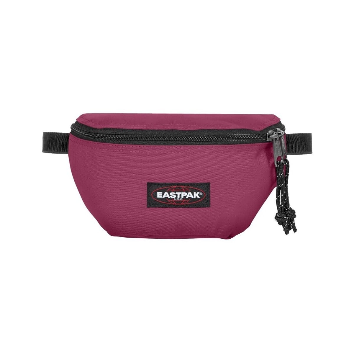 Ledvinka Eastpak Springer, vínová