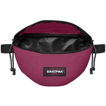 Ledvinka Eastpak Springer, vínová 2