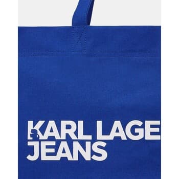 Kabelka přes rameno Karl Lagerfeld A1W50002 3