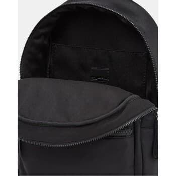 Batoh Karl Lagerfeld A1M30290 3