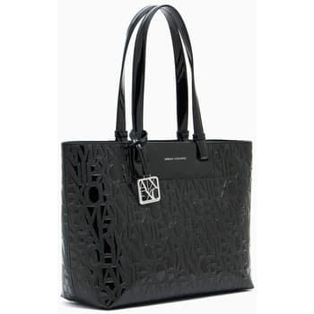 Kabelka přes rameno Armani Exchange Xw001481 Af1729 2