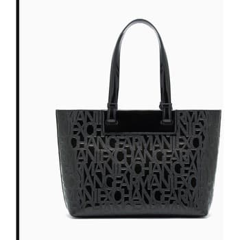Kabelka přes rameno Armani Exchange Xw001481 Af1729 3