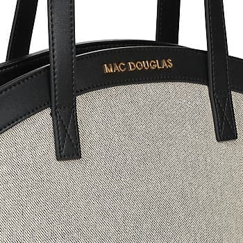 Kabelka přes rameno Mac Douglas Fantasia Dariana S 4