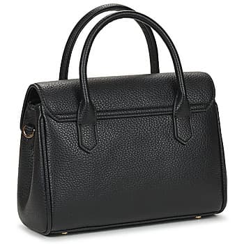 Kabelka Mac Douglas Montana Carlton 2 Mini, černá 2