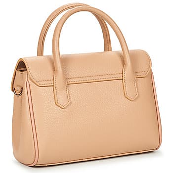 Kabelka Mac Douglas Montana Carlton 2 Mini, béžová 2