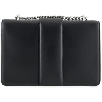 Kabelka Armani Exchange XW000070AF12039 4